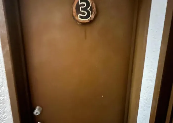 Apartment Apartments10