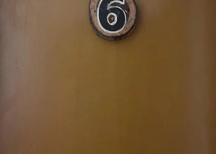 Apartments10 * Playa del Carmen